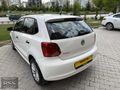 RSS MOTORSDAN HATASIZ SINIF TEMİZLİKTE
