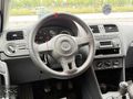 RSS MOTORSDAN HATASIZ SINIF TEMİZLİKTE