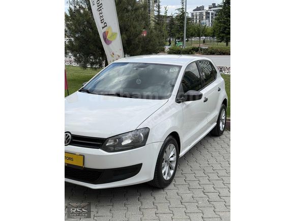 RSS MOTORSDAN HATASIZ SINIF TEMİZLİKTE