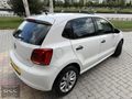RSS MOTORSDAN HATASIZ SINIF TEMİZLİKTE