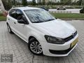 RSS MOTORSDAN HATASIZ SINIF TEMİZLİKTE
