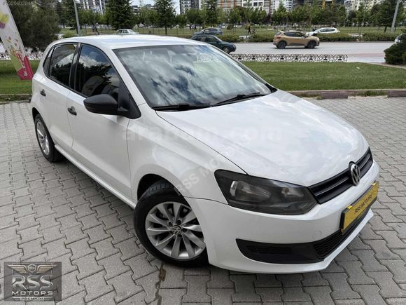 RSS MOTORSDAN HATASIZ SINIF TEMİZLİKTE