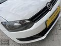 RSS MOTORSDAN HATASIZ SINIF TEMİZLİKTE