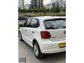 RSS MOTORSDAN HATASIZ SINIF TEMİZLİKTE