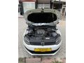 RSS MOTORSDAN HATASIZ SINIF TEMİZLİKTE