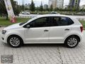 RSS MOTORSDAN HATASIZ SINIF TEMİZLİKTE