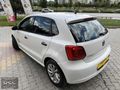 RSS MOTORSDAN HATASIZ SINIF TEMİZLİKTE