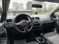 RSS MOTORSDAN HATASIZ SINIF TEMİZLİKTE