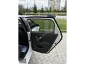 RSS MOTORSDAN HATASIZ SINIF TEMİZLİKTE