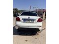 Sahibinden Fiat Linea 1.3 Multijet Pop 2014 Model 