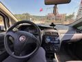 Sahibinden Fiat Linea 1.3 Multijet Pop 2014 Model 