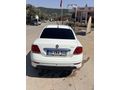 Sahibinden Fiat Linea 1.3 Multijet Pop 2014 Model 