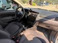 Sahibinden Fiat Linea 1.3 Multijet Pop 2014 Model 
