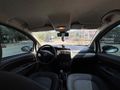 Sahibinden Fiat Linea 1.3 Multijet Pop 2014 Model 