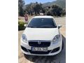 Sahibinden Fiat Linea 1.3 Multijet Pop 2014 Model 