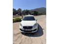 Sahibinden Fiat Linea 1.3 Multijet Pop 2014 Model 