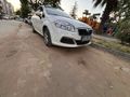 Sahibinden Fiat Linea 1.3 Multijet Pop 2014 Model 