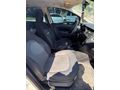 Sahibinden Fiat Linea 1.3 Multijet Pop 2014 Model 