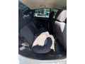 Sahibinden Fiat Linea 1.3 Multijet Pop 2014 Model 