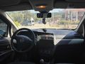 Sahibinden Fiat Linea 1.3 Multijet Pop 2014 Model 