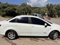 Sahibinden Fiat Linea 1.3 Multijet Pop 2014 Model 