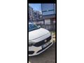 Sahibinden Fiat Egea 1.3 Multijet Easy 2016 Model 