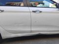 Sahibinden Fiat Egea 1.3 Multijet Easy 2016 Model 