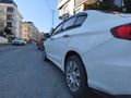 Sahibinden Fiat Egea 1.3 Multijet Easy 2016 Model 