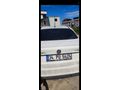 Sahibinden Fiat Egea 1.3 Multijet Easy 2016 Model 
