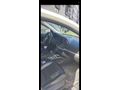 Sahibinden Fiat Egea 1.3 Multijet Easy 2016 Model 