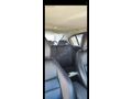 Sahibinden Fiat Egea 1.3 Multijet Easy 2016 Model 