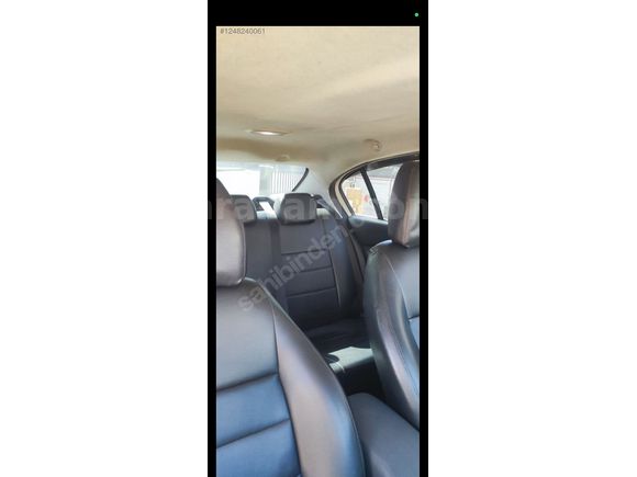 Sahibinden Fiat Egea 1.3 Multijet Easy 2016 Model 