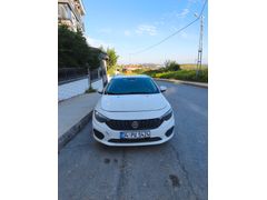 Sahibinden Fiat Egea 1.3 Multijet Easy 2016 Model 