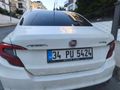 Sahibinden Fiat Egea 1.3 Multijet Easy 2016 Model 