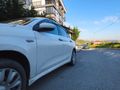 Sahibinden Fiat Egea 1.3 Multijet Easy 2016 Model 