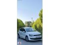 140 bin km de 1.2tdi klimalı
