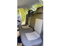 140 bin km de 1.2tdi klimalı