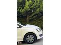 140 bin km de 1.2tdi klimalı
