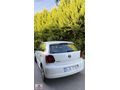 140 bin km de 1.2tdi klimalı