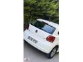 140 bin km de 1.2tdi klimalı