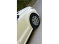 140 bin km de 1.2tdi klimalı