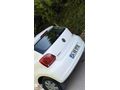 140 bin km de 1.2tdi klimalı