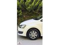 140 bin km de 1.2tdi klimalı