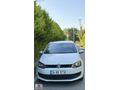 140 bin km de 1.2tdi klimalı