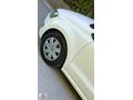 140 bin km de 1.2tdi klimalı