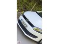 140 bin km de 1.2tdi klimalı