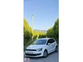 140 bin km de 1.2tdi klimalı