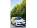140 bin km de 1.2tdi klimalı