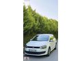 140 bin km de 1.2tdi klimalı