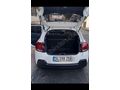 Sahibinden Citroen C3 1.2 PureTech Feel 2021 Model  69.000 km Beyaz